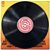 LP 20 Top Pops - Disco de Vinil 1977 Amostra - Hm - Imagem 5