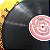 LP 20 Top Pops - Disco de Vinil 1977 Amostra - Hm - Imagem 6