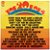 LP 20 Top Pops - Disco de Vinil 1977 Amostra - Hm - Imagem 2