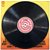 LP 20 Top Pops - Disco de Vinil 1977 Amostra - Hm - Imagem 4