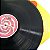 LP 20 Top Pops - Disco de Vinil 1977 Amostra - Hm - Imagem 7