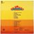 LP 20 Top Pops - Disco de Vinil 1977 Amostra - Hm - Imagem 3