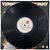 Lp Yummy, Yummy, Yummy - Disco De Vinil 1989 Coletânea - Hm - Imagem 4