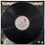 Lp Yummy, Yummy, Yummy - Disco De Vinil 1989 Coletânea - Hm - Imagem 5