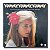 Lp Yummy, Yummy, Yummy - Disco De Vinil 1989 Coletânea - Hm - Imagem 1