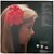 Lp Yummy, Yummy, Yummy - Disco De Vinil 1989 Coletânea - Hm - Imagem 3