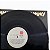 Lp Yummy, Yummy, Yummy - Disco De Vinil 1989 Coletânea - Hm - Imagem 7