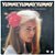 Lp Yummy, Yummy, Yummy - Disco De Vinil 1989 Coletânea - Hm - Imagem 2