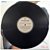 LP Lambada Vol. II - Disco de Vinil 1989 Hip2mil - Hm - Imagem 4
