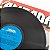 LP Sabor Lambada Disco de Vinil 1989 - Hm - Imagem 6