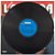 LP Sabor Lambada Disco de Vinil 1989 - Hm - Imagem 4
