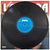 LP Sabor Lambada Disco de Vinil 1989 - Hm - Imagem 5