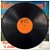 LP Pedro Antonio e João - Festas Juninas Disco de Vinil - Hm - Imagem 4