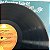 LP Country Side Of Sammy Davis Jr Vinil Amostra Hip2mil - Hm - Imagem 7