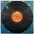 LP Country Side Of Sammy Davis Jr Vinil Amostra Hip2mil - Hm - Imagem 5