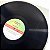 LP Credielson Feliz Cobertor Dourado Disco Vinil 1989 - Hm - Imagem 7