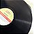 LP Credielson Feliz Cobertor Dourado Disco Vinil 1989 - Hm - Imagem 6