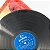 LP Tião Carreiro e Pardinho Viola Cabocla Vinil Leia - Hm - Imagem 7
