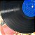 LP Tião Carreiro e Pardinho Viola Cabocla Vinil Leia - Hm - Imagem 6