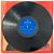 LP Tião Carreiro e Pardinho Viola Cabocla Vinil Leia - Hm - Imagem 5
