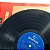 LP Tião Carreiro e Pardinho Viola Cabocla Vinil Leia - Hm - Imagem 8