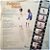 LP Duduca e Dalvan - Anistia de Amor Vinil 1983 Encarte - Hm - Imagem 3