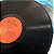 LP Duduca e Dalvan - Anistia de Amor Vinil 1983 Encarte - Hm - Imagem 7