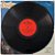 LP Duduca e Dalvan - Anistia de Amor Vinil 1983 Encarte - Hm - Imagem 5