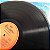 LP Duduca e Dalvan - Anistia de Amor Vinil 1983 Encarte - Hm - Imagem 8