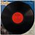 LP Duduca e Dalvan - Anistia de Amor Vinil 1983 Encarte - Hm - Imagem 6