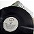 LP David e Danillo Karina Disco de Vinil Onde Está Você - Hm - Imagem 6