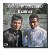 LP David e Danillo Karina Disco de Vinil Onde Está Você - Hm - Imagem 1