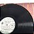 LP Pery Ribeiro Bronzes e Cristais Disco de Vinil 1976 - Hm - Imagem 6