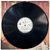 LP Pery Ribeiro Bronzes e Cristais Disco de Vinil 1976 - Hm - Imagem 5