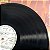LP Pery Ribeiro Bronzes e Cristais Disco de Vinil 1976 - Hm - Imagem 7