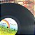 LP Country And Western Disco de Vinil Glen Campbell - Hm - Imagem 7