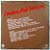 LP Country And Western Disco de Vinil Glen Campbell - Hm - Imagem 3