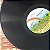 LP Country And Western Disco de Vinil Glen Campbell - Hm - Imagem 6