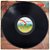 LP Country And Western Disco de Vinil Glen Campbell - Hm - Imagem 4
