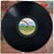 LP Country And Western Disco de Vinil Glen Campbell - Hm - Imagem 5