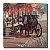 LP Country And Western Disco de Vinil Glen Campbell - Hm - Imagem 1