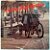 LP Country And Western Disco de Vinil Glen Campbell - Hm - Imagem 2