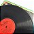 LP Duduca e Dalvan Espinheira 1984 Disco de Vinil Leia - Hm - Imagem 8