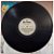 LP Iridio e Irineu Por Causa De Você Vinil 1989 Encarte - Hm - Imagem 6