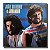 LP João do Reino e Jurandir - Coisa Gostosa Vinil 1987 - Hm - Imagem 1