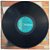 LP Léo Canhoto Robertinho Último Julgamento Vinil 1983 - Hm - Imagem 4