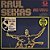 LP Raul Seixas Único e Exclusivo Ao Vivo Polysom Vinil Novo - Imagem 2