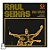 LP Raul Seixas Único e Exclusivo Ao Vivo Polysom Vinil Novo - Imagem 1