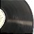 LP Joaquim e Manuel - Os Donos da Padaria - Disco Vinil - Hm - Imagem 8
