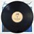 LP Joaquim e Manuel - Os Donos da Padaria - Disco Vinil - Hm - Imagem 4